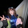 sarah_biernacki
